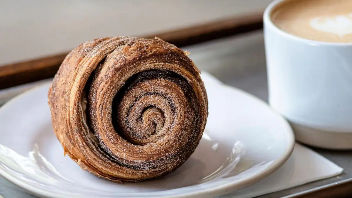 GAIL's Bakery – artisan bakery in St. John's Wood, London